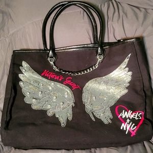 Victoria Secret Tote